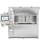 Sartorius and HOF Sonderanlagenbau Partnership Creates Streamlined Offering of Freeze-Thaw Solutions for Biological Products