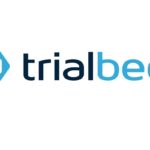 Trialbee to Power Patient Recruitment for ERGOMED’s New Rare Disease Innovation Center