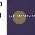 Vetter publishes first sustainability report