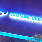 Sustainable CDMO Samsung Biologics releases 2022 ESG Report