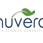 Nuvera PURE Reports name 2022 “best-in-class” pharmaceutical companies in oncology, neurology and immunology